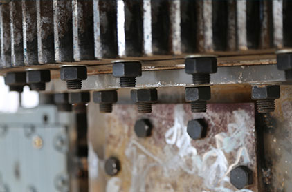 �ߏ�(qi��ng)���ݽz