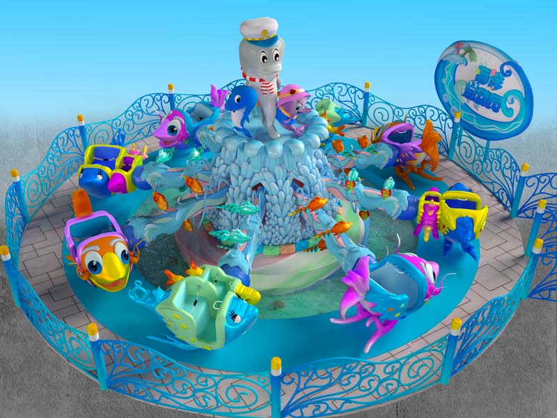 �����Կ��w�C(j��)���󿂄�(d��ng)�T