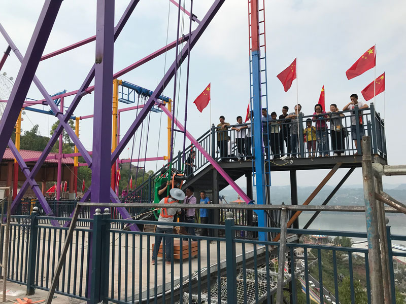 �ؑc������ǧ