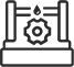 湖北自動(dòng)化包裝設(shè)備