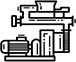 湖北自動(dòng)打包機(jī)