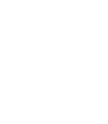 了解自動(dòng)化包裝設(shè)備需求