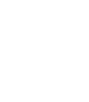 確認(rèn)自動(dòng)封箱機(jī)訂單