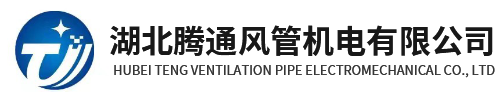 湖北自動(dòng)化包裝設(shè)備
